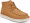 Light Brown Light Brown